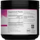 thumbnail image 3 of NeoCell Super Collagen Peptides 400 g Tipo 1 y 3, 3 of 3
