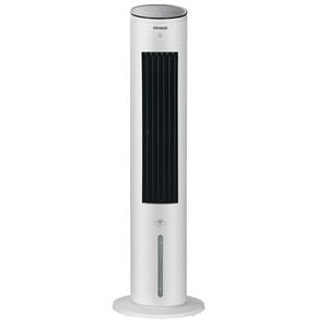 Enfriador Ventilador Torre 4 En 1 He-22Jr Heimat