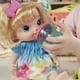 thumbnail image 5 of Muñeca Baby Alive Bebida De Frutas Manzana., 5 of 11
