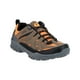 thumbnail image 2 of Zapato Outdoor Hombre Black Sheep Villarrica, 2 of 3