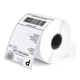 thumbnail image 3 of Etiquetas Adhesivas Mercadolibre 100x150 Mm 10x15 Zebra Blanco, 3 of 3