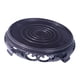 thumbnail image 1 of Soporte Para Plantas, Estante En Maceta, Base Redonda Para Maceta, Para Sala De Estar, Patio, Pasillo, 1 of 5