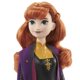 thumbnail image 3 of Disney Frozen Muñeca Reina Anna Frozen II, 3 of 6