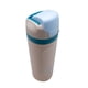 thumbnail image 4 of Botella Acero Inoxidable 720Ml, color surtido 1 un, 4 of 10