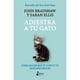 thumbnail image 1 of Libro Adiestra A Tu Gato, 1 of 2