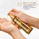 thumbnail image 3 of Aceite Capilar Pantene Óleo Poderoso Pro-V Repara, 3 of 5