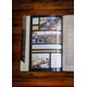 thumbnail image 4 of Libro HarperCollins – Una historia americana: Todos están invitados, 4 of 5