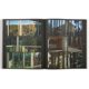 thumbnail image 5 of Libro Park Books – The Craft of Place: Mork-Ulnes, 5 of 6