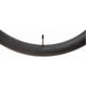thumbnail image 4 of Cámara Maxxis 700 X 23 - 32c Ultralight V Francesa 60mm, 4 of 4