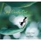 thumbnail image 1 of Libro Candlewick Press: Salir con Cuidado, 1 of 1
