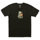 thumbnail image 1 of Polera Stance Community Black, 1 of 2