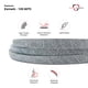 thumbnail image 4 of Correa para cortacésped MightyRugged Exmark 109-8073 para plataforma de 60", 4 of 5