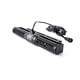 thumbnail image 4 of Generador de Olas Jebao SCP-120 29 cm 100V‑240V con Controlador, 4 of 5