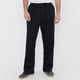 thumbnail image 2 of Buzo Hombre Recto Negro Corona, 2 of 5