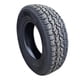 thumbnail image 1 of Neumatico 265/65 R17 Venttura A/t B1 112t, 1 of 3