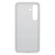 thumbnail image 2 of Funda protectora para teléfono Samsung Galaxy S25 Flipsuit, color blanco, 2 of 6