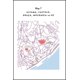 thumbnail image 4 of Acc Art Books Los 500 Secretos Ocultos de Lisboa, 4 of 9
