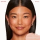 thumbnail image 3 of Polvo facial COVERGIRL TruBlend Skin Enhancer 510 Snickerdoodle, 3 of 9