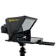 thumbnail image 3 of Trípode para cámara de vídeo Teleprompter Glide Gear TMP 500, 3 of 9