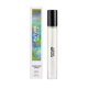 thumbnail image 1 of Perfume Future Society Grassland Opera Eau de Parfum, 9,5 ml, 1 of 7