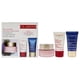 thumbnail image 1 of Kit De Inicio Multiactivo Clarins 67 ml Mujer, 1 of 4