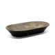 thumbnail image 3 of Fuente Ovalada Wayu Bamboo Filber Pequeño 18x10cm Comidas, 3 of 3