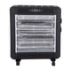 thumbnail image 1 of Estufa Infrarrojo Thor Carbon Heat, 1 of 7
