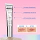 thumbnail image 2 of Set De Tratamiento Labial Peptide Lip Butter Balm Con Ácido Hialurónico, 2 of 7