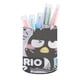 thumbnail image 1 of Organizador de Lápices Cilíndrico Desmarcar Badtz Maru, 1 of 6