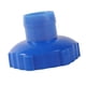 thumbnail image 4 of Adaptador De Manguera B Para Skimmer De Superficie Para Piscinas Enterradas Piscina Sobre El Suelo, 4 of 5