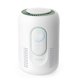 thumbnail image 1 of Momcozy Air Purifier for Bedroom with Dimmable Night Light, 1 of 3