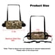 thumbnail image 2 of Bolsa Calentadora de Manos MYDAYS OUTDOOR Ajustable, 2 of 8