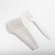 thumbnail image 2 of Tenedor eco Great Value 6u, 2 of 2