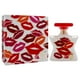 thumbnail image 3 of Perfume Bond No. 9 Nueva York Nolita EDP, 3 of 4