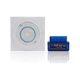 thumbnail image 3 of Pack 6 Scanner Automotriz Mini ELM327 Bluetooth OBD2 V2.1, 3 of 3