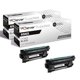 thumbnail image 1 of Cartucho de tóner negro HP 656X (Clever Supplies), 1 of 5