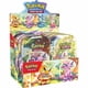 thumbnail image 1 of Pokémon TCG Escarlata y Púrpura Evoluciones Prismáticas Mini Lata, 1 of 1