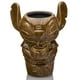thumbnail image 1 of Taza de cerámica Disney Lilo & Stitch Aloha Geeki Tikis 560 ml, 1 of 3
