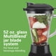 thumbnail image 3 of Sistema de Cocina Hamilton Beach MultiBlend 3 en 1, 3 of 8