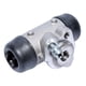 thumbnail image 3 of Cilindro Freno Trasero Izquierdo Toyota Yaris Sport 1 3 2006 2011, 3 of 3