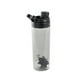 thumbnail image 3 of Botella Ultimate 800 ML Gris, 3 of 3