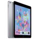 thumbnail image 1 of Apple iPad 6th Gen 32GB Gris Espacial Wi-Fi - Reacondicionado, 1 of 7