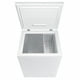 thumbnail image 2 of Congeladora Freezer Horizontal 99 Lts, 2 of 4