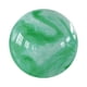 thumbnail image 2 of Pelota De Playa De PVC, Accesorio Colorido Para Fiesta, Juguetes Para Niños Para El Hogar, Playa, Verano, Verde, 2 of 5