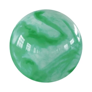 Magideal - Pelota De Playa De Verano, Juegos Acuáticos De Verano, Colorido Recuerdo De Fiesta, Juguetes Para Piscina, Juguetes Para Niños Para Exteriores, Playa, Verde