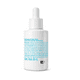 thumbnail image 2 of Sérum Facial Facial Hydroboost Anti Manchas, 30 ml, 2 of 8