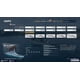 thumbnail image 5 of Game Gearbox World Of Warships Legends Firepower Xbox, 5 of 9
