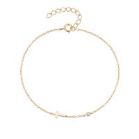 Heshpaws - Brazalete De Plata De Ley