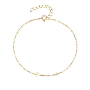 Heshpaws - Brazalete De Plata De Ley