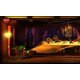 thumbnail image 3 of Videojuego TopACE Luigi's Mansion: Dark Moon, 3 of 6